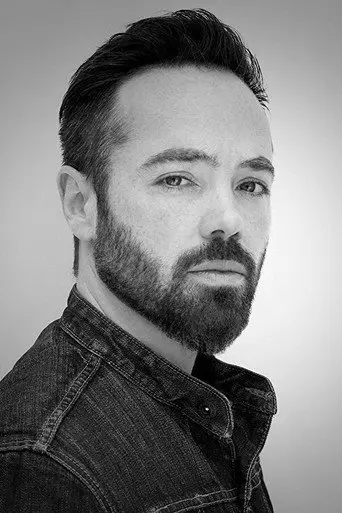 Actor Images