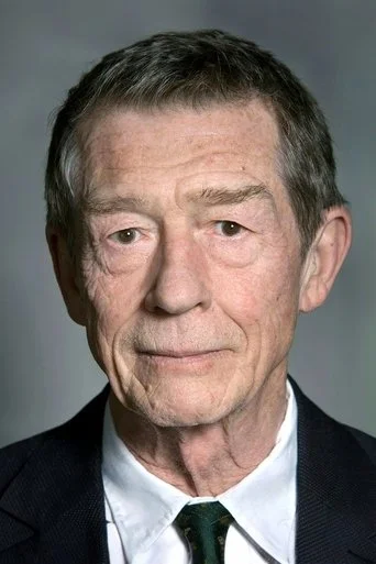Actor Images