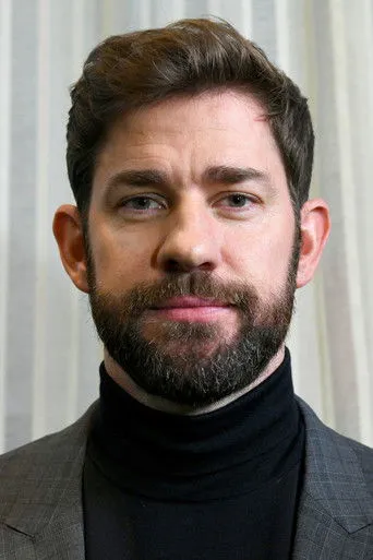Actor Images