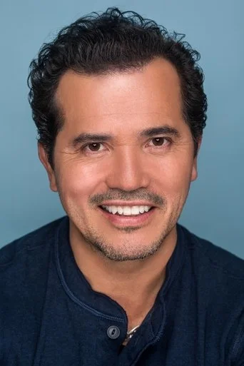 Actor Images