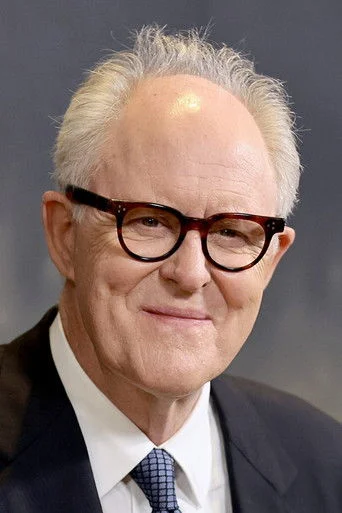 Actor Images