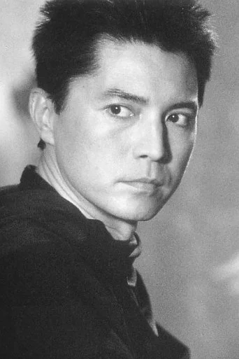 Actor Images