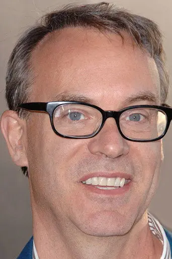 Actor Images