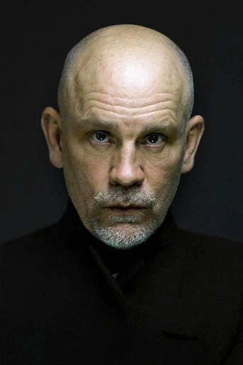 Actor Images