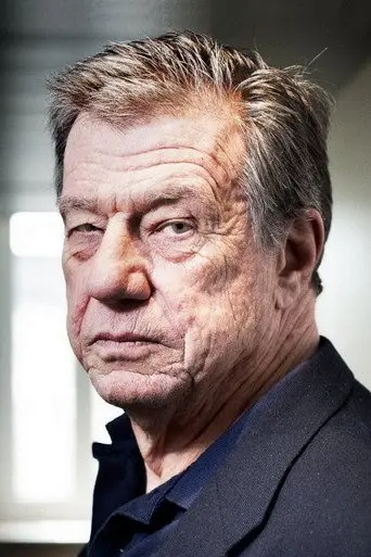 Actor Images