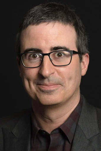 Actor Images