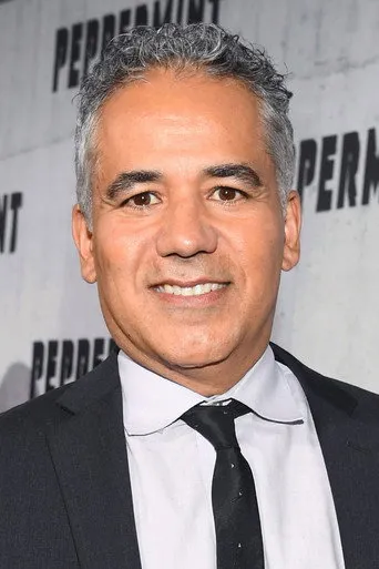 Actor Images