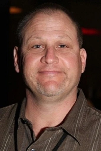 Actor Images