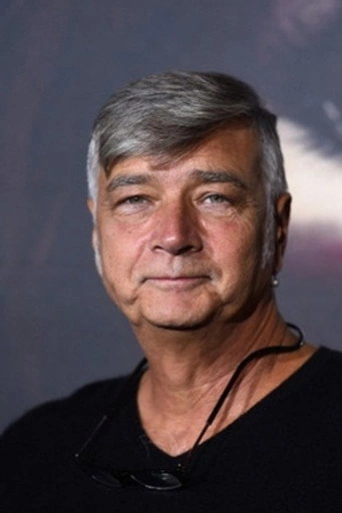 Actor Images