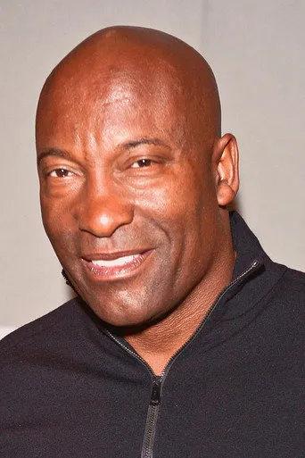 Actor Images