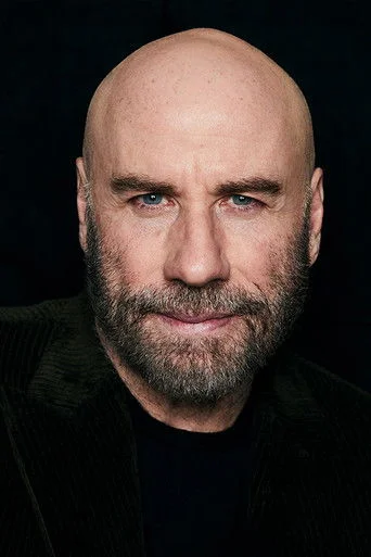 Actor Images