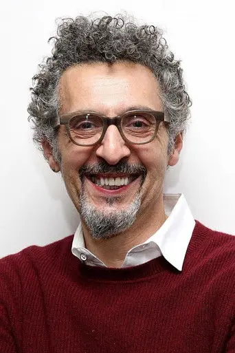 Actor Images