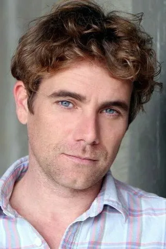 Actor Images