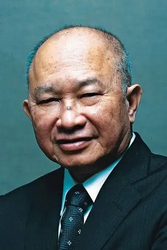Actor Images