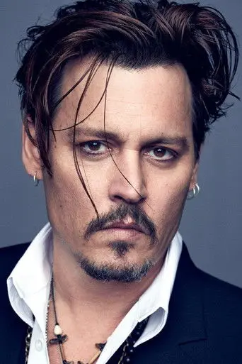 Actor Images