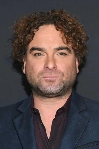 Actor Images