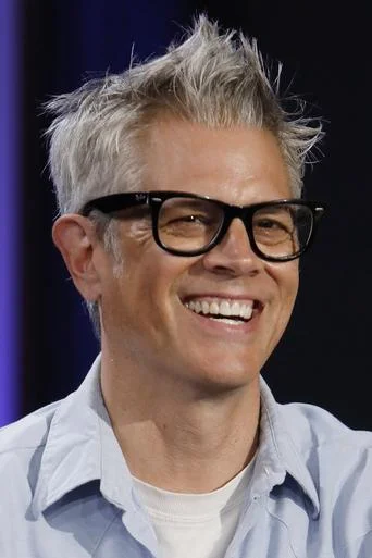 Actor Images