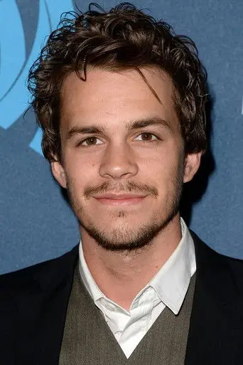 Actor Images