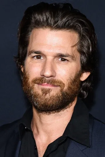 Actor Images