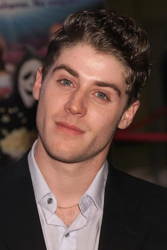 Actor Images