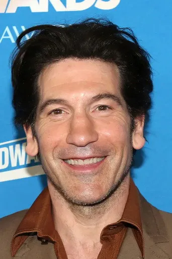 Actor Images