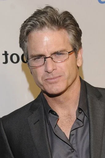 Actor Images