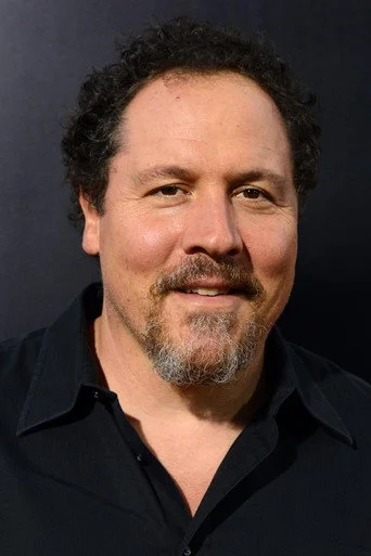 Actor Images
