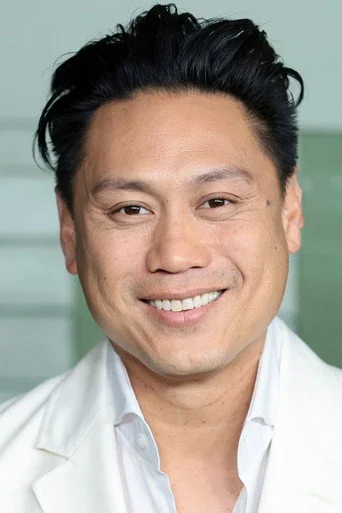 Actor Images