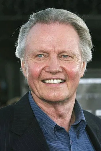 Actor Images