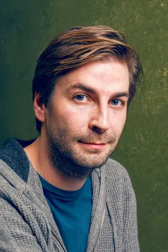 Actor Images