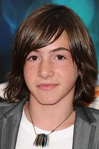 Actor Images