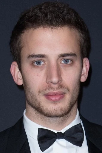 Actor Images