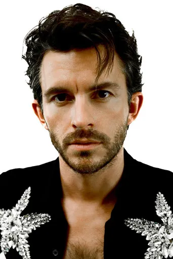 Actor Images