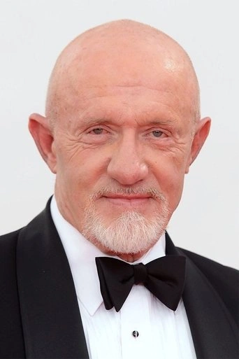Actor Images
