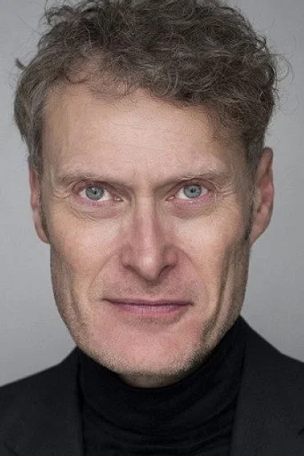 Actor Images