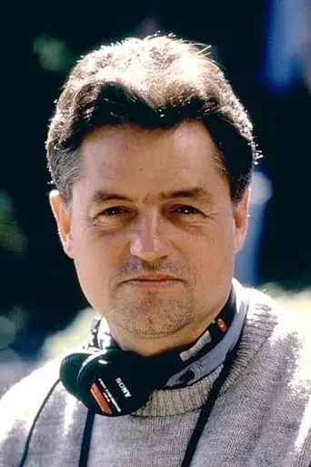 Actor Images