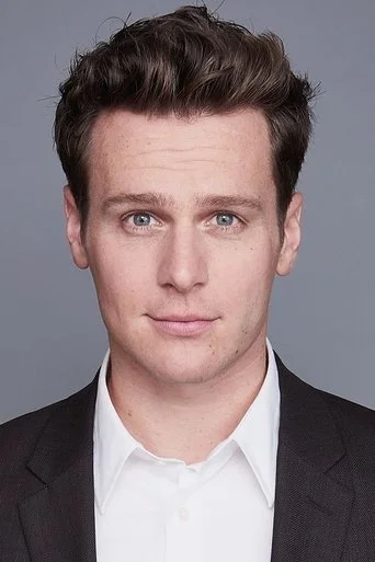 Actor Images