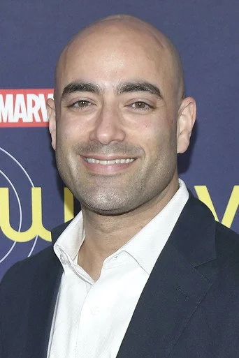 Actor Images