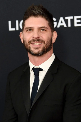 Actor Images