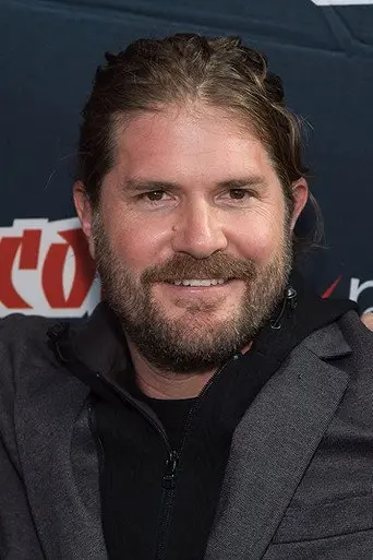 Actor Images