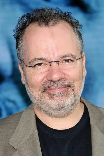 Actor Images