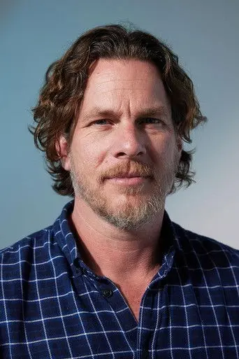 Actor Images