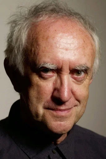 Actor Images