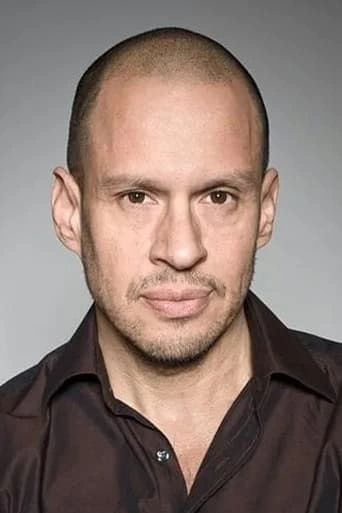 Actor Images