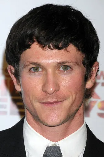 Actor Images