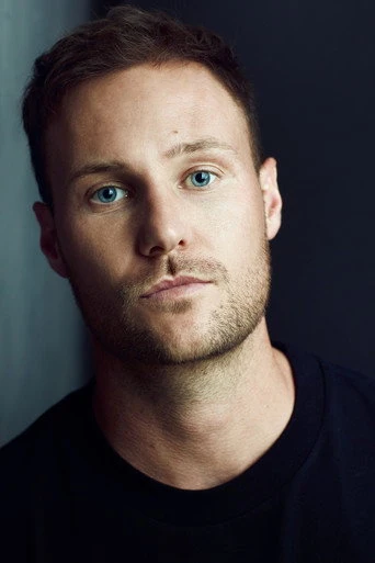 Actor Images