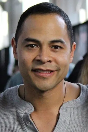 Actor Images