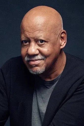 Actor Images