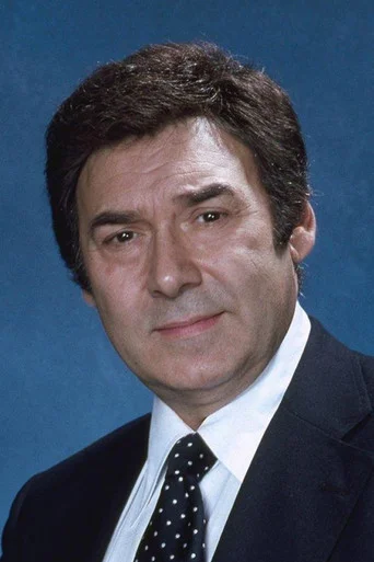 Actor Images