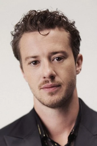 Actor Images